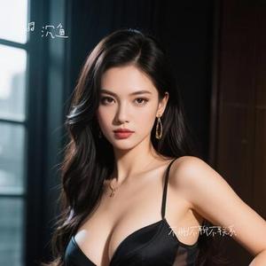 不删不聊不联系 (Cover 青冉)