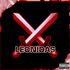 Leonidas