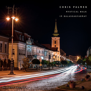 À la recherche du temps perdu