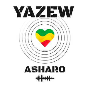 Yazew