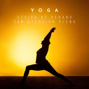 Tiempo para el Equilibrio