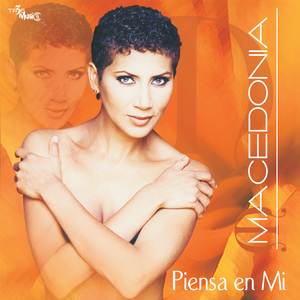 Popurri Mocedades (La otra españa,El Vendedor, Amor de Hombre,Le llamaban Loca,Tomame o dejame,Eres Tu)