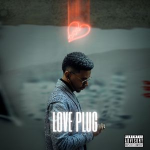Love Plug - Receiving Gifts