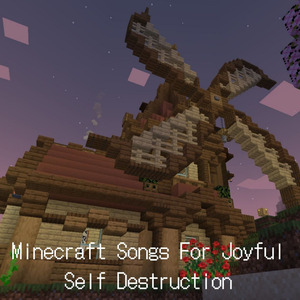 Мистер Шляпка