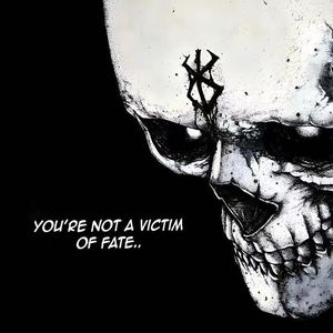 PSYCHEDELIC （Slowed）