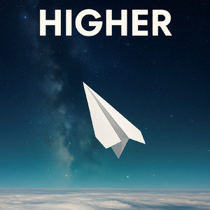 Higher