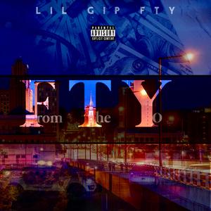 You Got Me (feat. Ameliya)