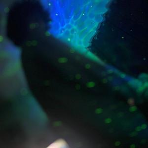 u make my day!! (feat. TGP)