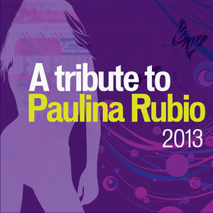 Nada Puede Cambiarme