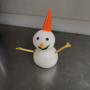 【Free】“回忆”nick mira type beat 12.8