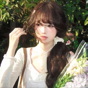 标准录音 3.mp3