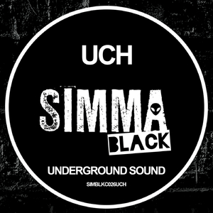 Underground Sound (Original Mix)