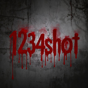1234SHOT（Prod.by RYE31）