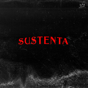 SUSTENTA