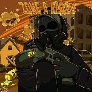 PRIVILEGES (ptsmr celui la)