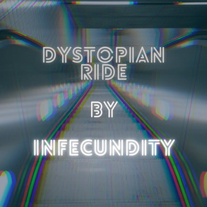 Nightlife Hysteria