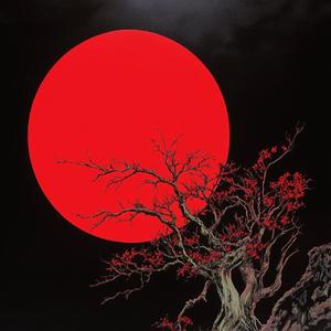 搁浅DJ(抖音热播)