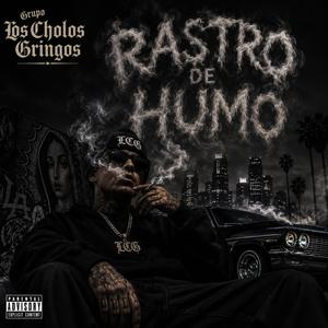 Rastro De Humo