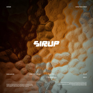 Fire to the Sky (Extended Mix)