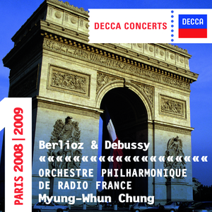 La Mort de Cléopâtre - Scène lyrique:C'en est donc fait