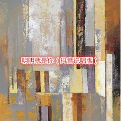 雨爱 (说唱版)