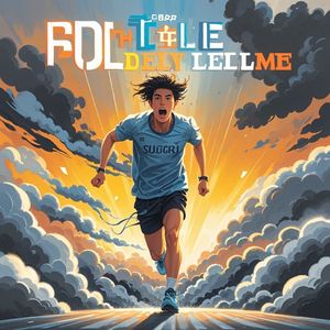 调皮欢乐大乱炖-云水遥