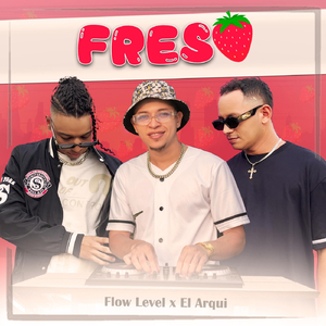 Fresa