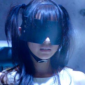 偏执 Pt.6 - SASIOVERLXRD x BOBBYNOPEACE Type Beat