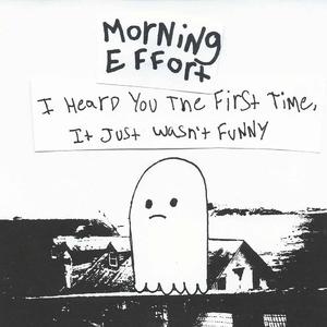 Midwestern Self-Deprication