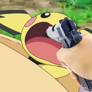 HH (Drum by IZU) [Short Version]