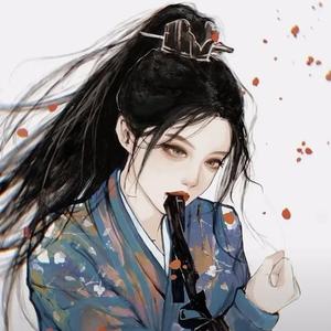 我.（原创作品）