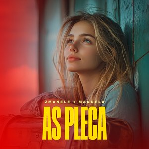 Aș pleca