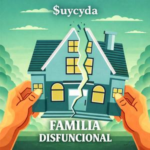 Familia Disfuncional