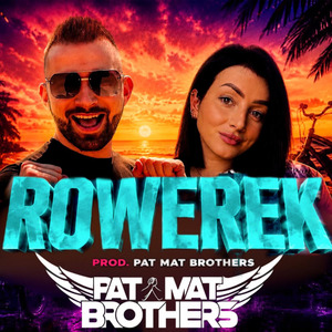 ROWEREK