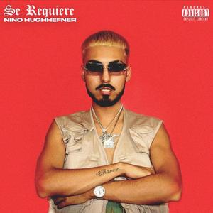 Pila (feat. $niffy & HardyBoyScrew)