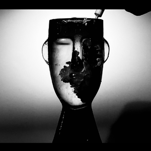 一些想写的感悟