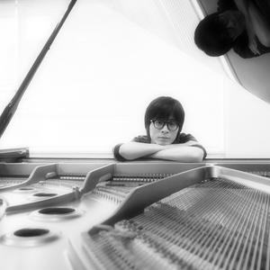 巴赫十二平均律C大调前奏曲