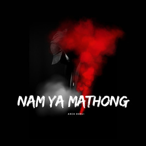 NAM YA MATHONG (Live)