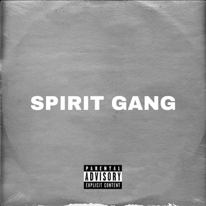 Spirit Gang