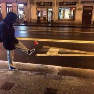 Yar Bilan ixsam XaRap