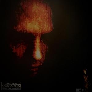 Allir vilja... (feat. Ras Kay) (Edited Version)