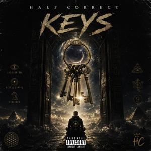 Keys