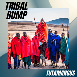 Tribal Bump