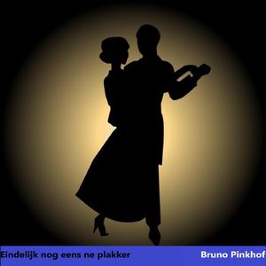 Eindelijk nog eens ne plakker