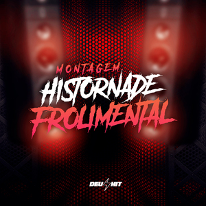 Histornade Frolimental