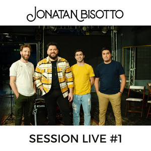 Chacarera del Mishki Mayu (En vivo)