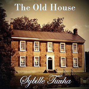 The Old House