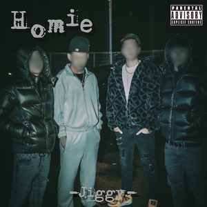 Homie
