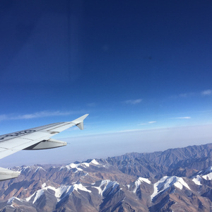 轨迹（feat VA$KHO）