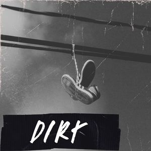 DIRT